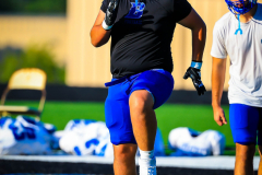 20250808-0012-Breathitt-@-Clay-County-Scrimmage-8-8-25