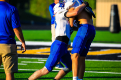 20250808-0041-Breathitt-@-Clay-County-Scrimmage-8-8-25