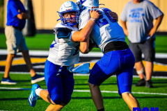 20250808-0047-Breathitt-@-Clay-County-Scrimmage-8-8-25