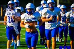 20250808-0061-Breathitt-@-Clay-County-Scrimmage-8-8-25