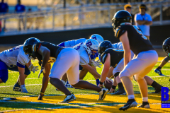 20250808-0080-Breathitt-@-Clay-County-Scrimmage-8-8-25