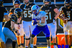 20250808-0094-Breathitt-@-Clay-County-Scrimmage-8-8-25