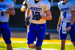 20250808-0105-Breathitt-@-Clay-County-Scrimmage-8-8-25
