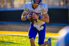 20250808-0114-Breathitt-@-Clay-County-Scrimmage-8-8-25