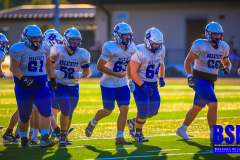 20250808-0139-Breathitt-@-Clay-County-Scrimmage-8-8-25