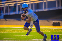 20250808-0148-Breathitt-@-Clay-County-Scrimmage-8-8-25