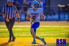 20250808-0156-Breathitt-@-Clay-County-Scrimmage-8-8-25