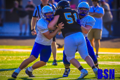 20250808-0170-Breathitt-@-Clay-County-Scrimmage-8-8-25