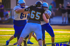 20250808-0175-Breathitt-@-Clay-County-Scrimmage-8-8-25
