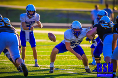 20250808-0196-Breathitt-@-Clay-County-Scrimmage-8-8-25