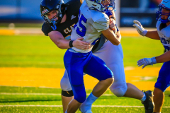 20250808-0206-Breathitt-@-Clay-County-Scrimmage-8-8-25