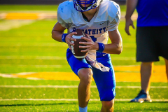 20250808-0222-Breathitt-@-Clay-County-Scrimmage-8-8-25