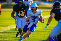 20250808-0226-Breathitt-@-Clay-County-Scrimmage-8-8-25