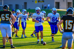 20250808-0250-Breathitt-@-Clay-County-Scrimmage-8-8-25