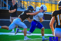 20250808-0269-Breathitt-@-Clay-County-Scrimmage-8-8-25