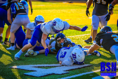 20250808-0314-Breathitt-@-Clay-County-Scrimmage-8-8-25