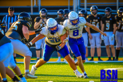 20250808-0323-Breathitt-@-Clay-County-Scrimmage-8-8-25