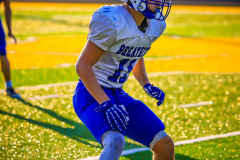 20250808-0352-Breathitt-@-Clay-County-Scrimmage-8-8-25