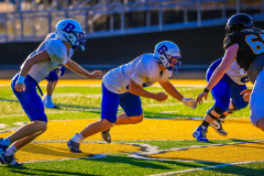 20250808-0368-Breathitt-@-Clay-County-Scrimmage-8-8-25