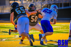 20250808-0378-Breathitt-@-Clay-County-Scrimmage-8-8-25