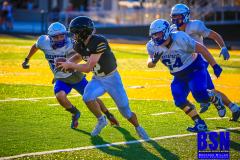 20250808-0400-Breathitt-@-Clay-County-Scrimmage-8-8-25