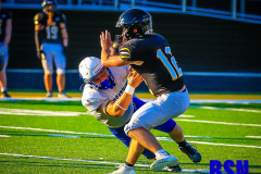 20250808-0428-Breathitt-@-Clay-County-Scrimmage-8-8-25