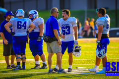 20250808-0463-Breathitt-@-Clay-County-Scrimmage-8-8-25