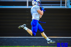 20250808-0475-Breathitt-@-Clay-County-Scrimmage-8-8-25