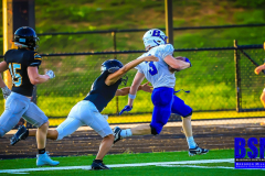 20250808-0493-Breathitt-@-Clay-County-Scrimmage-8-8-25