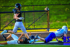20250808-0505-Breathitt-@-Clay-County-Scrimmage-8-8-25