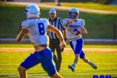 20250808-0522-Breathitt-@-Clay-County-Scrimmage-8-8-25