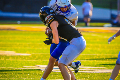 20250808-0527-Breathitt-@-Clay-County-Scrimmage-8-8-25