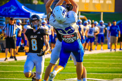 20250808-0566-Breathitt-@-Clay-County-Scrimmage-8-8-25