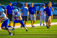 20250808-0589-Breathitt-@-Clay-County-Scrimmage-8-8-25