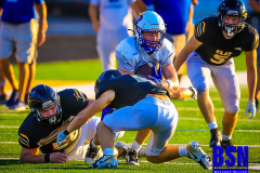20250808-0600-Breathitt-@-Clay-County-Scrimmage-8-8-25