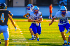 20250808-0615-Breathitt-@-Clay-County-Scrimmage-8-8-25