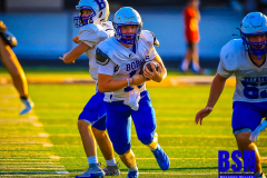 20250808-0617-Breathitt-@-Clay-County-Scrimmage-8-8-25