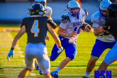 20250808-0622-Breathitt-@-Clay-County-Scrimmage-8-8-25