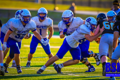 20250808-0661-Breathitt-@-Clay-County-Scrimmage-8-8-25