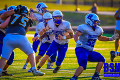 20250808-0664-Breathitt-@-Clay-County-Scrimmage-8-8-25