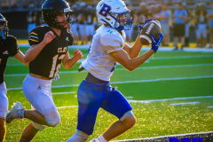 20250808-0690-Breathitt-@-Clay-County-Scrimmage-8-8-25