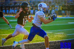 20250808-0692-Breathitt-@-Clay-County-Scrimmage-8-8-25
