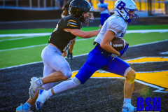 20250808-0707-Breathitt-@-Clay-County-Scrimmage-8-8-25