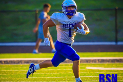 20250808-0712-Breathitt-@-Clay-County-Scrimmage-8-8-25