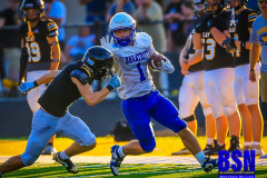 20250808-0717-Breathitt-@-Clay-County-Scrimmage-8-8-25