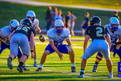 20250808-0724-Breathitt-@-Clay-County-Scrimmage-8-8-25
