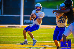 20250808-0733-Breathitt-@-Clay-County-Scrimmage-8-8-25