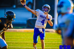 20250808-0739-Breathitt-@-Clay-County-Scrimmage-8-8-25