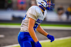 20250808-0793-Breathitt-@-Clay-County-Scrimmage-8-8-25