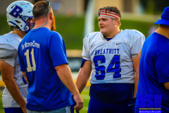 20250808-0814-Breathitt-@-Clay-County-Scrimmage-8-8-25